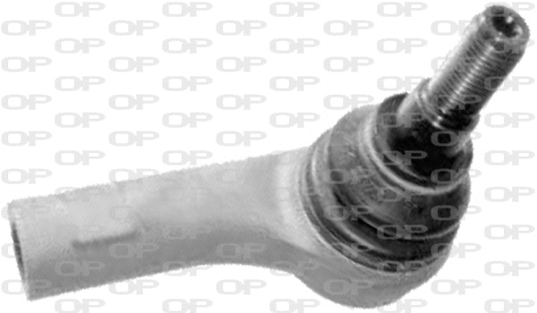 Rotule de barre de connexion OPEN PARTS SSE1155.10
