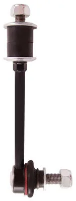 Entretoise/tige, stabilisateur Technika RS15048