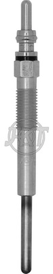 Bougie de préchauffage HKT B-124