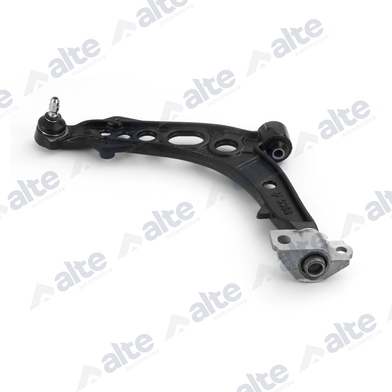 Bras de liaison, suspension de roue ALTE AUTOMOTIVE 79457AL