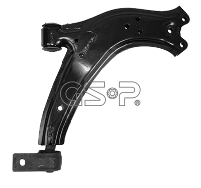 Bras de liaison, suspension de roue GSP-BR S060373B