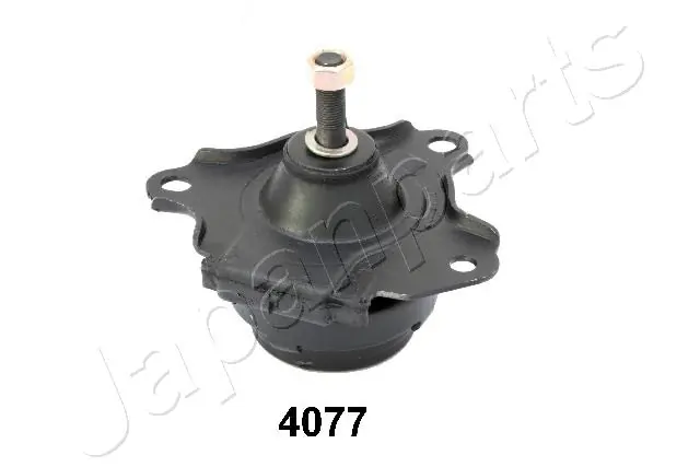Support moteur JAPANPARTS RU-4077