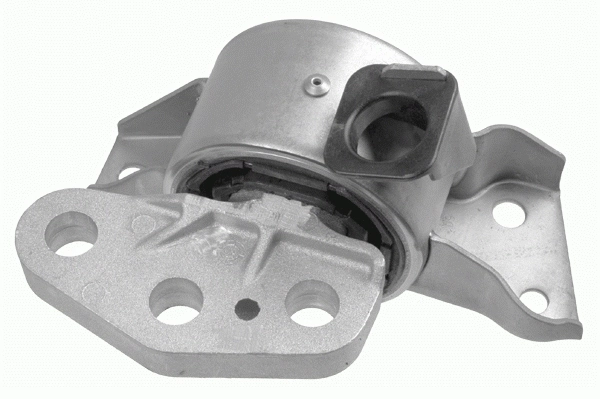 Support moteur LEMFÖRDER 33783 01