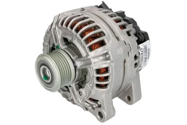Alternateur STARDAX STX100016R