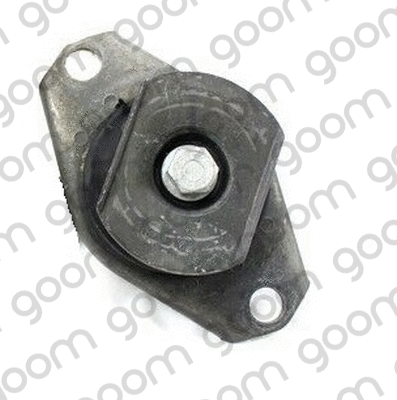 Support moteur GOOM EM-0128