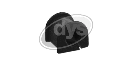 Suspension, stabilisateur DYS 75-26926
