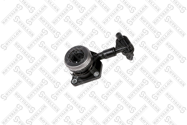 Butée hydraulique, embrayage STELLOX 07-00716-SX