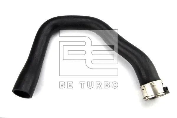 Gaine de suralimentation BE TURBO 700200