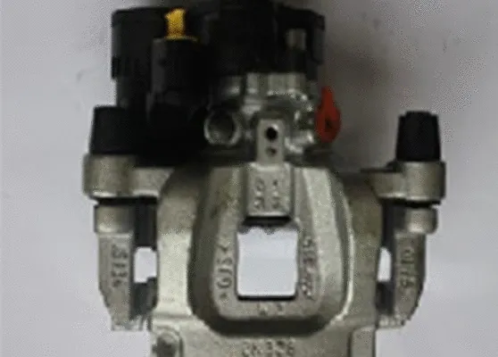 Étrier de frein B CAR 008LR001