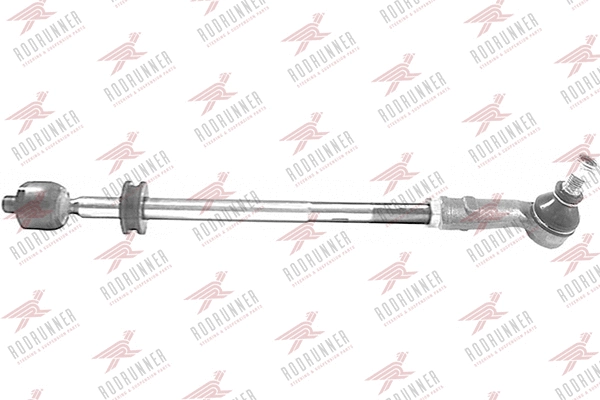 Barre de connexion RODRUNNER RA-V-721706
