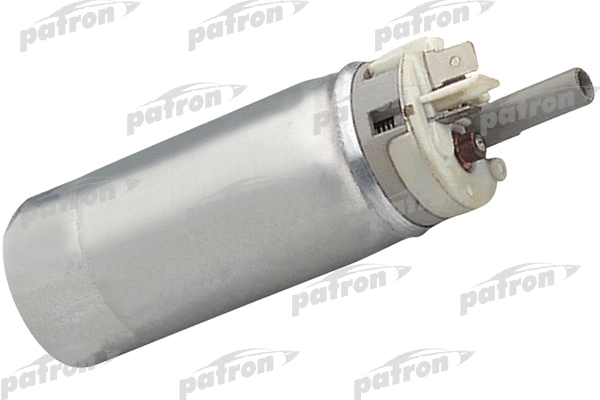Pompe à carburant PATRON PFP080