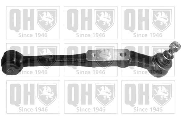 Bras de liaison, suspension de roue QUINTON HAZELL QSJ791S