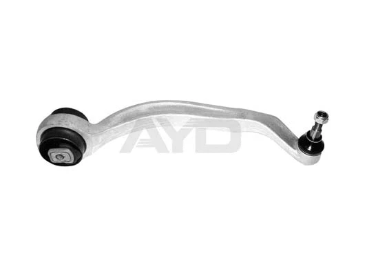 Bras de liaison, suspension de roue AYD 9400049