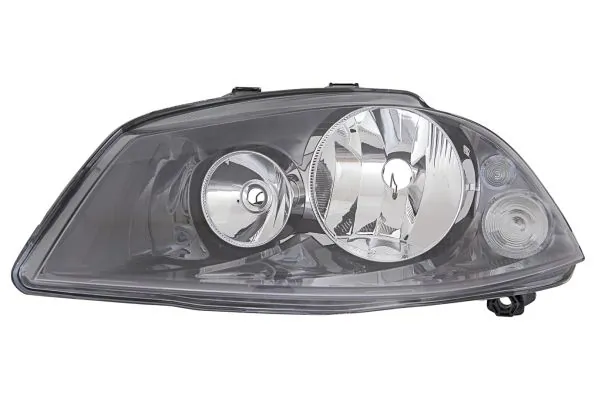 Projecteur principal ABAKUS 445-1115L-LDEMN
