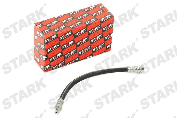 Flexible de frein Stark SKBH-0820543
