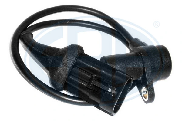 Capteur d'angle, vilebrequin ERA 550241A