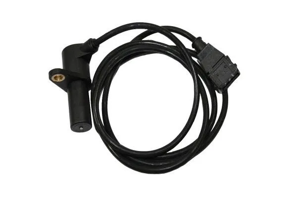Capteur d'angle, vilebrequin AUTOMEGA 150097210