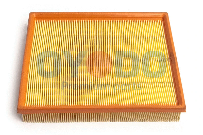 Filtre à air Oyodo 20F0001-OYO