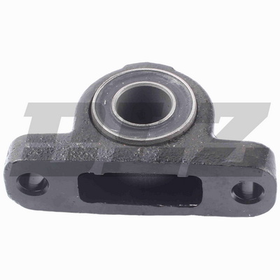 Suspension, bras de liaison DLZ ST1234