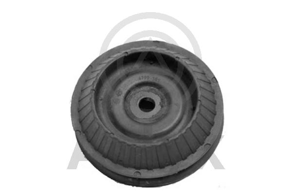 Coupelle de suspension Aslyx AS-200953