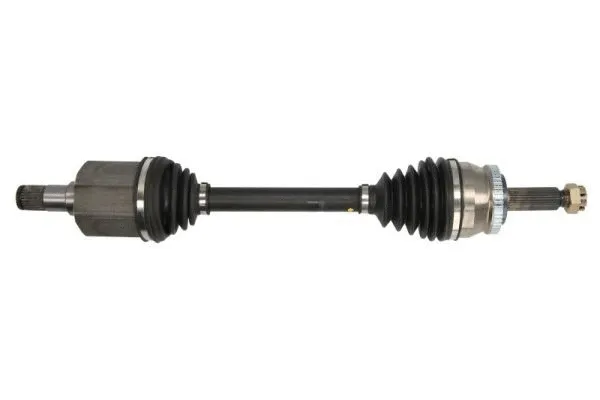 Arbre de transmission POINT GEAR PNG72840