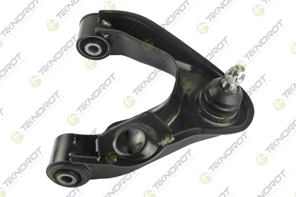 Bras de liaison, suspension de roue TEKNOROT N-1178