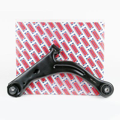 Bras de liaison, suspension de roue BORG & BECK BCA6288