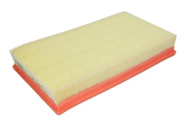 Filtre à air PURRO PUR-PA4017