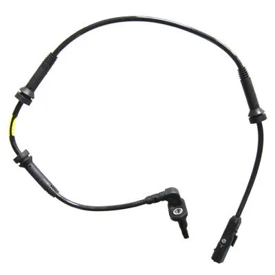 Capteur, vitesse de roue GAUSS GS2157