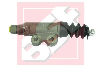 Cylindre récepteur, embrayage BSF 049185