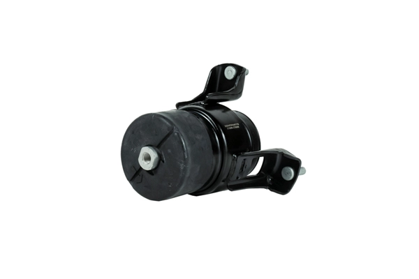 Support moteur ZentParts Z13505