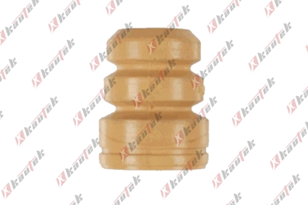 Butée élastique, suspension KAUTEK NI-BF004