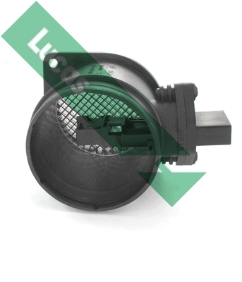 Débitmètre de masse d'air LUCAS FDM901
