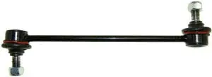 Entretoise/tige, stabilisateur Technika RS17697