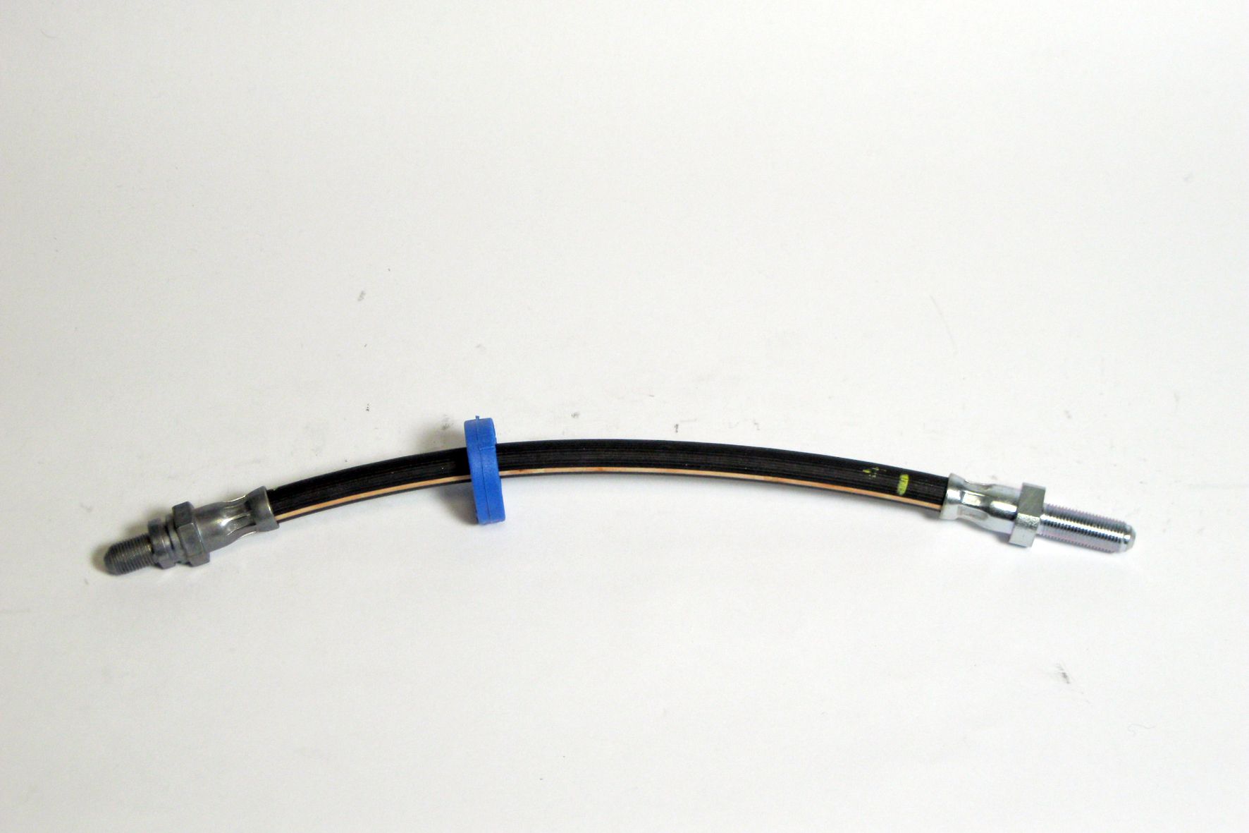 Flexible de frein BSF 18130