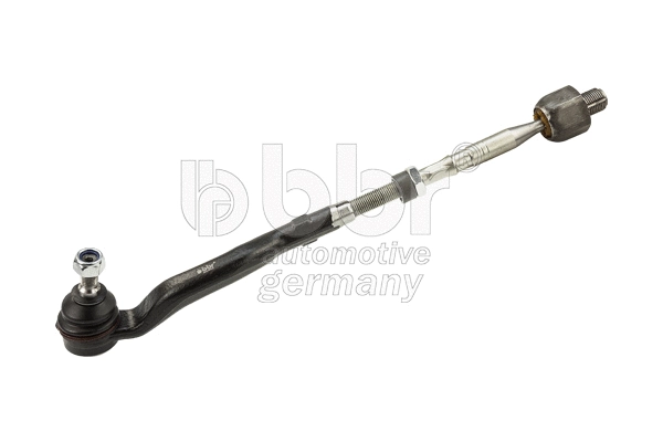 Barre de connexion BBR Automotive 001-10-29941