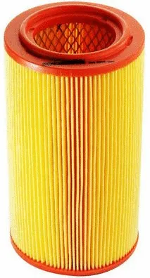 Filtre à air DENCKERMANN A140514