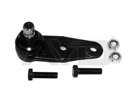 Rotule de suspension AYD 9200038