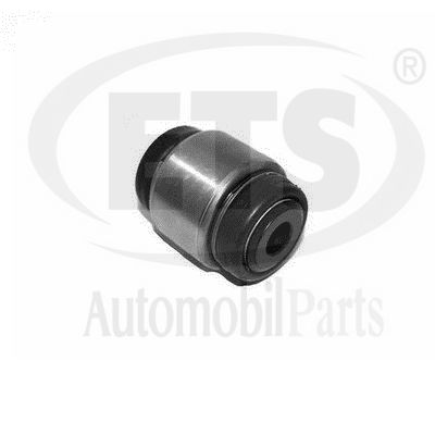 Suspension, bras de liaison ETS 12.SB.825