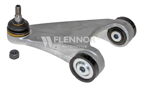 Bras de liaison, suspension de roue FLENNOR FL638-G
