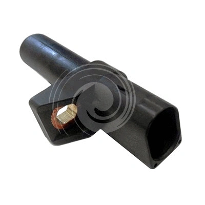 Capteur d'angle, vilebrequin AUTOTEAM L33257