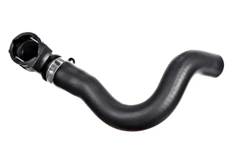 Durite de radiateur A.Z. Meisterteile AZMT-90-020-1417