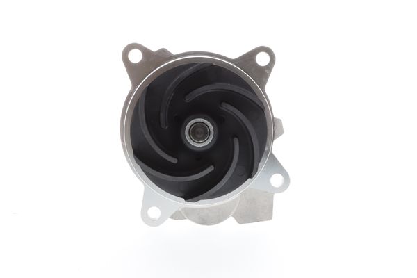 Pompe à eau, refroidissement du moteur MDR AIS-WEFO14