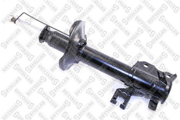 Amortisseur STELLOX 4213-0016-SX
