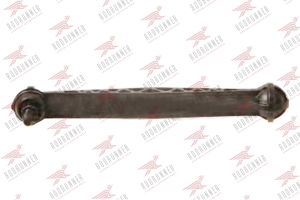 Entretoise/tige, stabilisateur RODRUNNER LS-CH-310