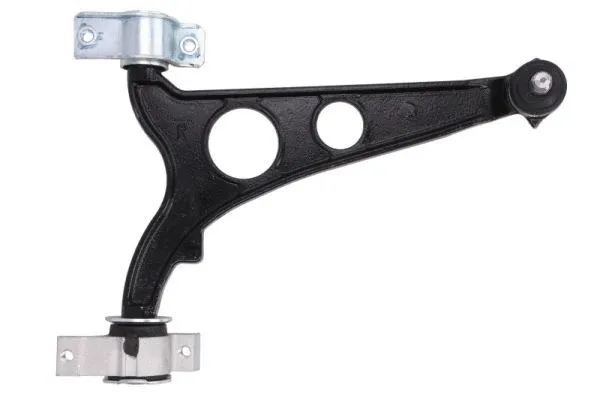 Bras de liaison, suspension de roue REINHOCH RH04-1017
