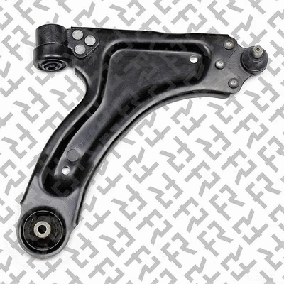 Bras de liaison, suspension de roue FR REDAELLI 5-922