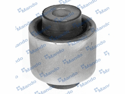 Suspension, bras de liaison MANDO MCC015520