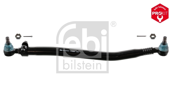 Barre de direction FEBI BILSTEIN 23985