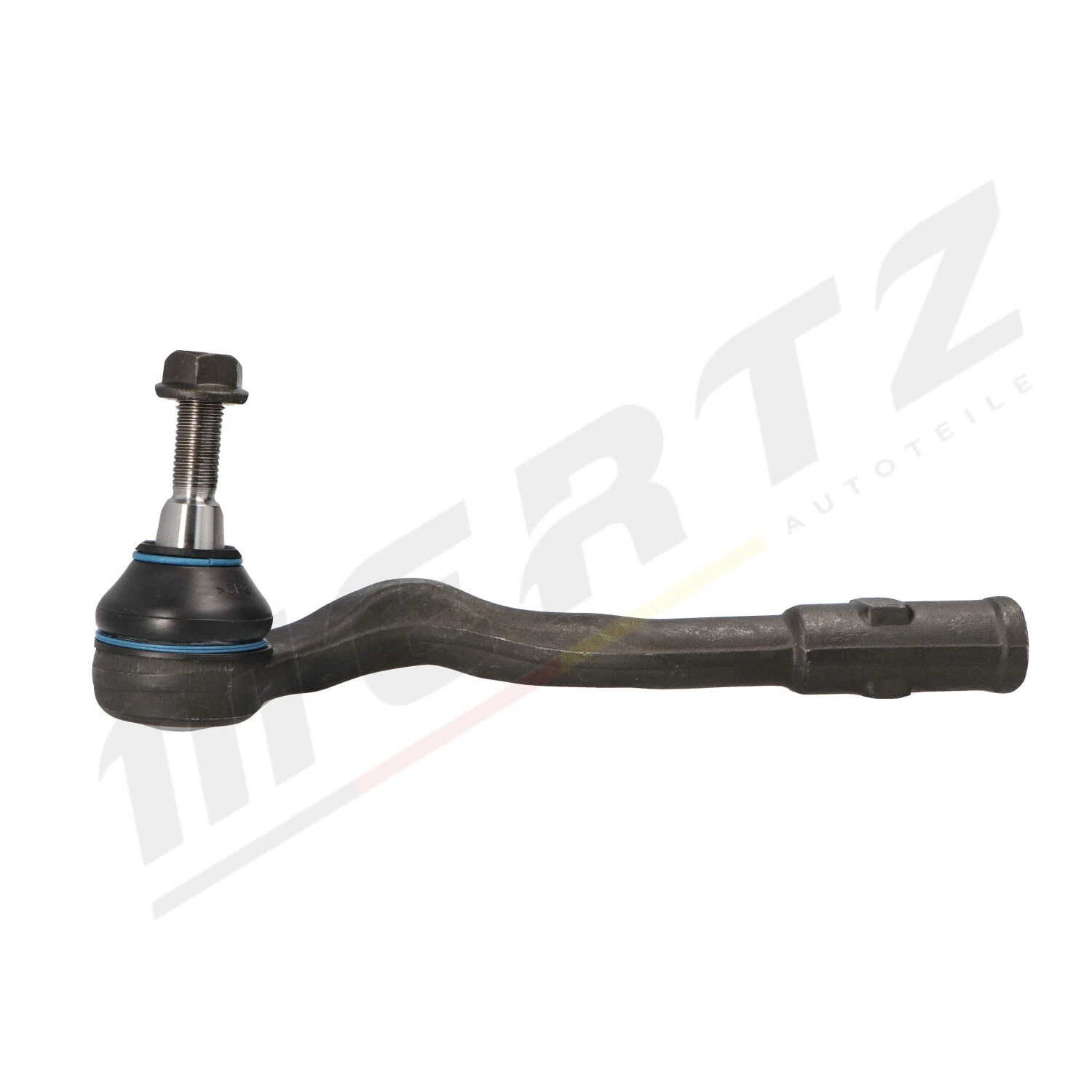 Rotule de barre de connexion MERTZ M-S2037